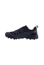 Inov-8 Mudtalon V2 (M) - Black (Precision Fit)