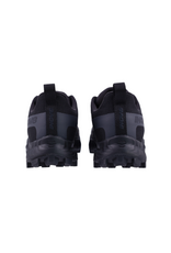 Inov-8 Mudtalon V2 Precision Fit (M) - Black