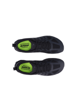 Inov-8 Mudtalon V2 (M) - Black (Precision Fit)