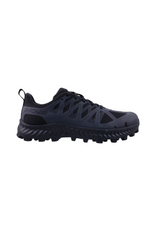 Inov-8 Mudtalon V2 (M) - Black (Precision Fit)