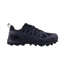 Inov-8 Mudtalon V2 (M)