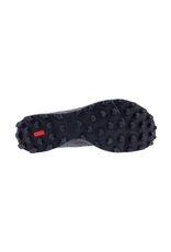 Inov-8 Mudtalon V2 (M) - Black (Precision Fit)