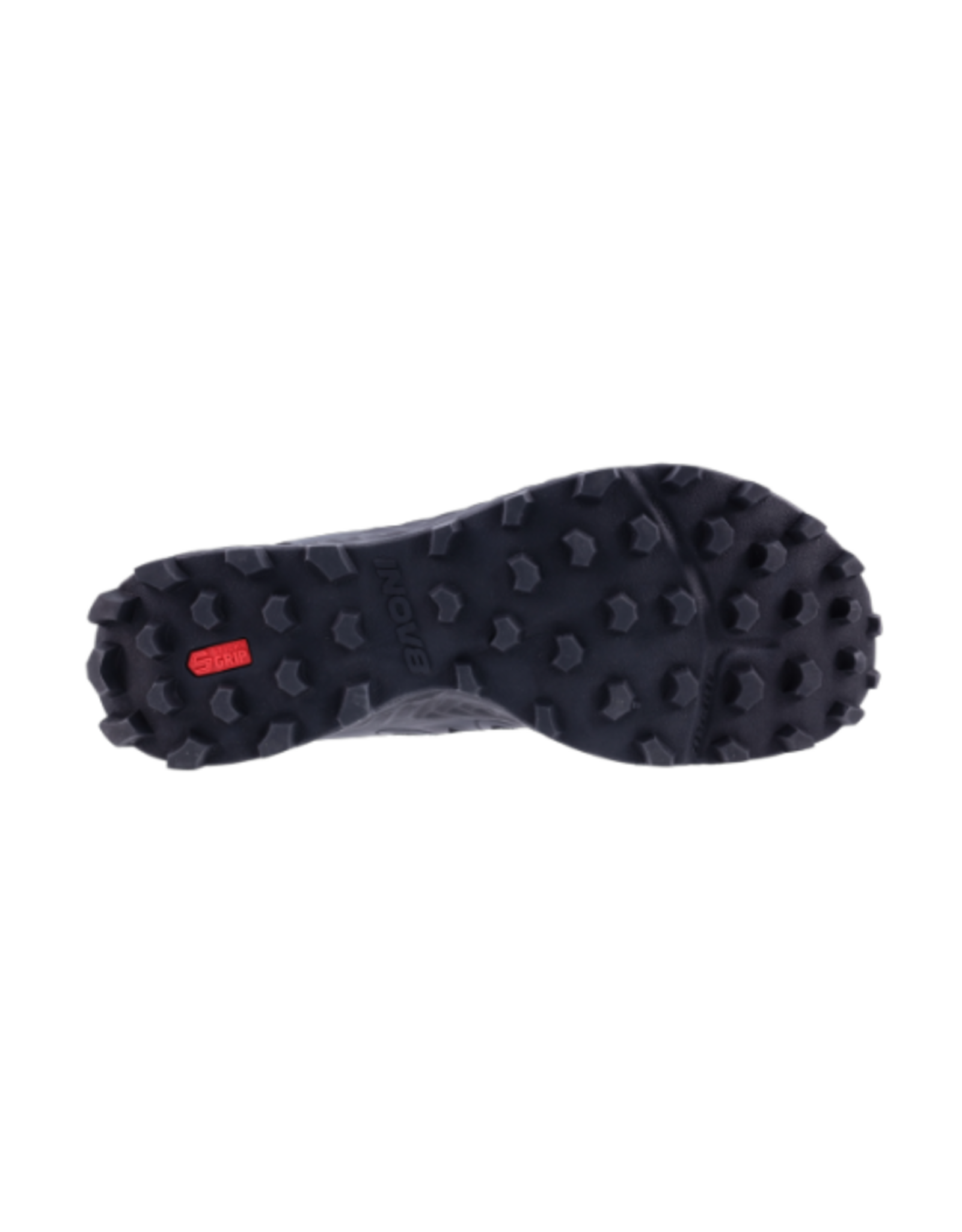 Inov-8 Mudtalon V2 (M) - Black (Precision Fit)