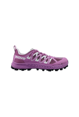 Inov-8 Mudtalon Speed V2 (W) - Purple (Precision Fit)