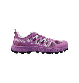 Inov-8 Mudtalon Speed V2 Precision Fit (W)