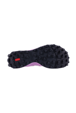 Inov-8 Mudtalon Speed V2 (W) - Purple (Precision Fit)