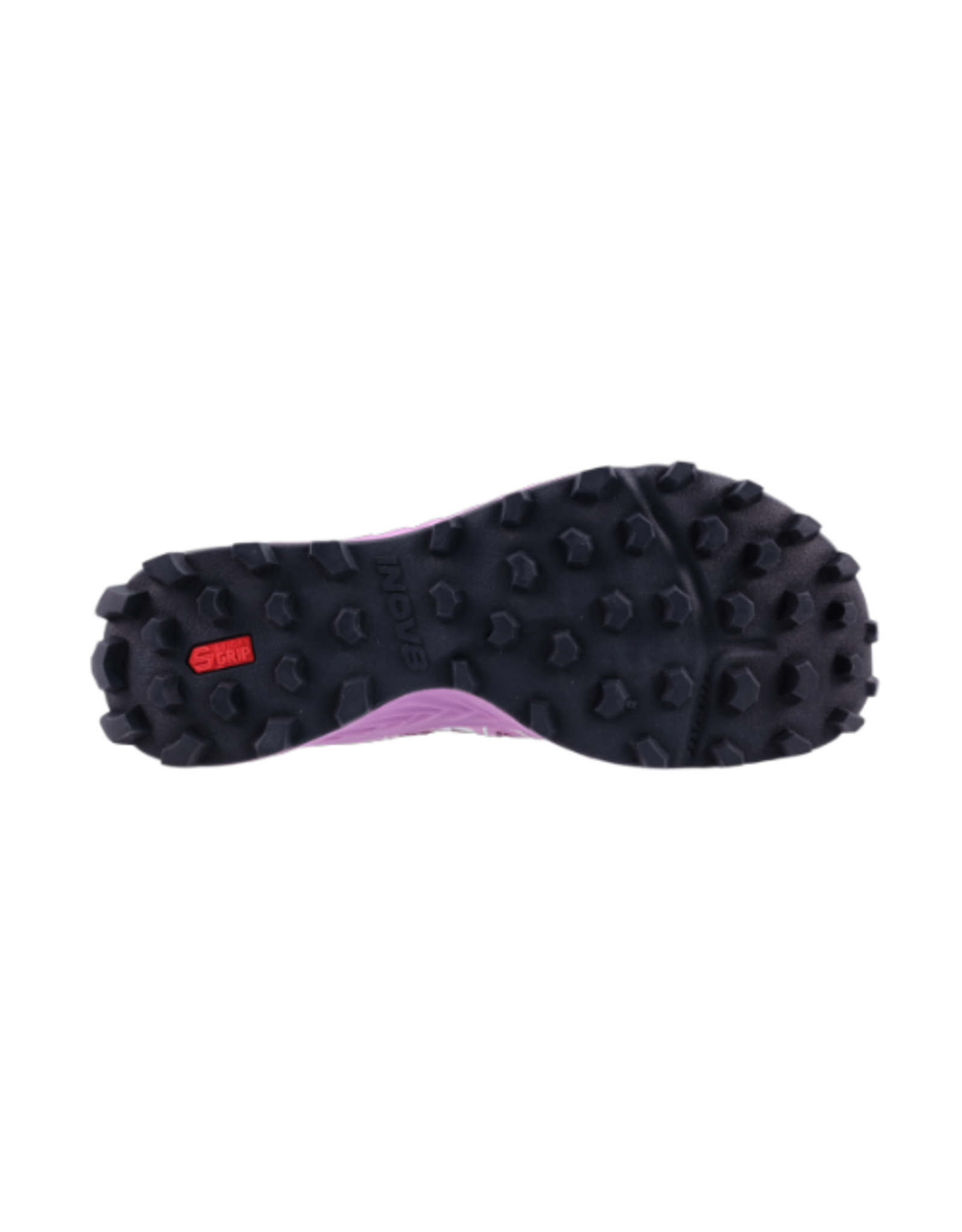 Inov-8 Mudtalon Speed V2 (W) - Purple (Precision Fit)