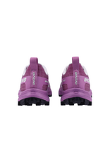 Inov-8 Mudtalon Speed V2 (W) - Purple (Precision Fit)