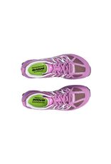 Inov-8 Mudtalon Speed V2 Precision Fit (W) - Purple