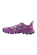 Inov-8 Mudtalon Speed V2 (W) - Purple (Precision Fit)