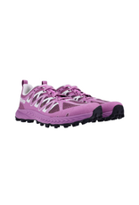 Inov-8 Mudtalon Speed V2 (W) - Purple (Precision Fit)