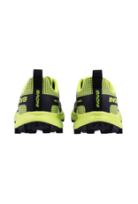 Inov-8 Mudtalon Speed V2 (M) - Black/Green (Precision Fit)