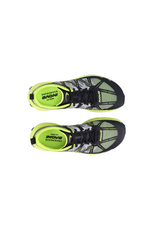 Inov-8 Mudtalon Speed V2 (M) - Black/Green (Precision Fit)