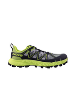 Inov-8 Mudtalon Speed V2 (M) - Black/Green (Precision Fit)