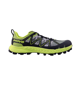 Inov-8 Mudtalon Speed V2 (M)
