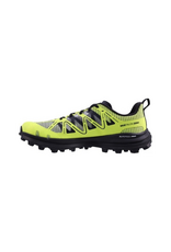 Inov-8 Mudtalon Zero V2 (M) - Green/Black (Precision Fit)