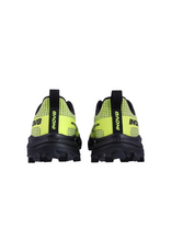 Inov-8 Mudtalon Zero V2 (M) - Green/Black (Precision Fit)
