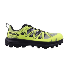 Inov-8 Mudtalon Zero V2 (M)