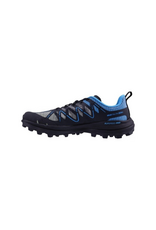 Inov-8 Mudtalon Zero V2 Wide Fit (M) - Black/Blue
