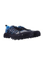 Inov-8 Mudtalon Zero V2 (M) - Black/Blue (Wide Fit)