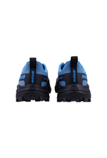Inov-8 Mudtalon Zero V2 (M) - Black/Blue (Wide Fit)