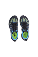 Inov-8 Mudtalon Zero V2 Wide Fit (M) - Black/Blue