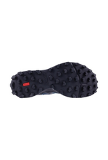 Inov-8 Mudtalon Zero V2 Wide Fit (M) - Black/Blue