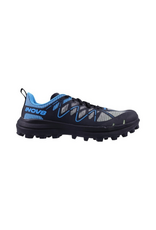 Inov-8 Mudtalon Zero V2 Wide Fit (M) - Black/Blue