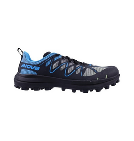 Inov-8 Mudtalon Zero V2 Wide Fit (M)