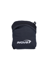 Inov-8 Stormshell Pant (U) - Black