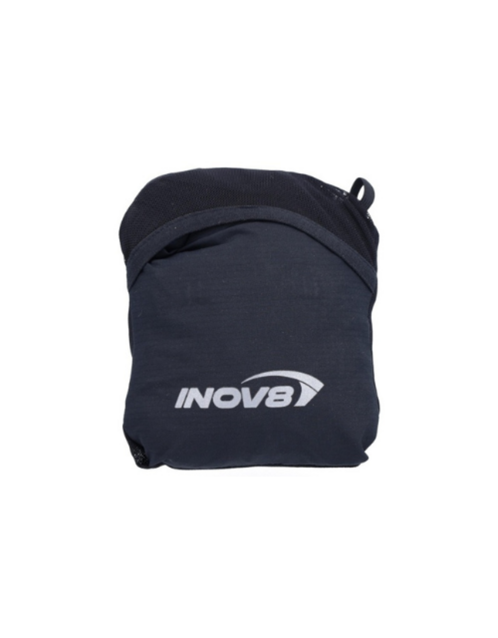 Inov-8 Stormshell Pant (U) - Black