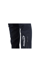Inov-8 Stormshell Pant (U) - Black