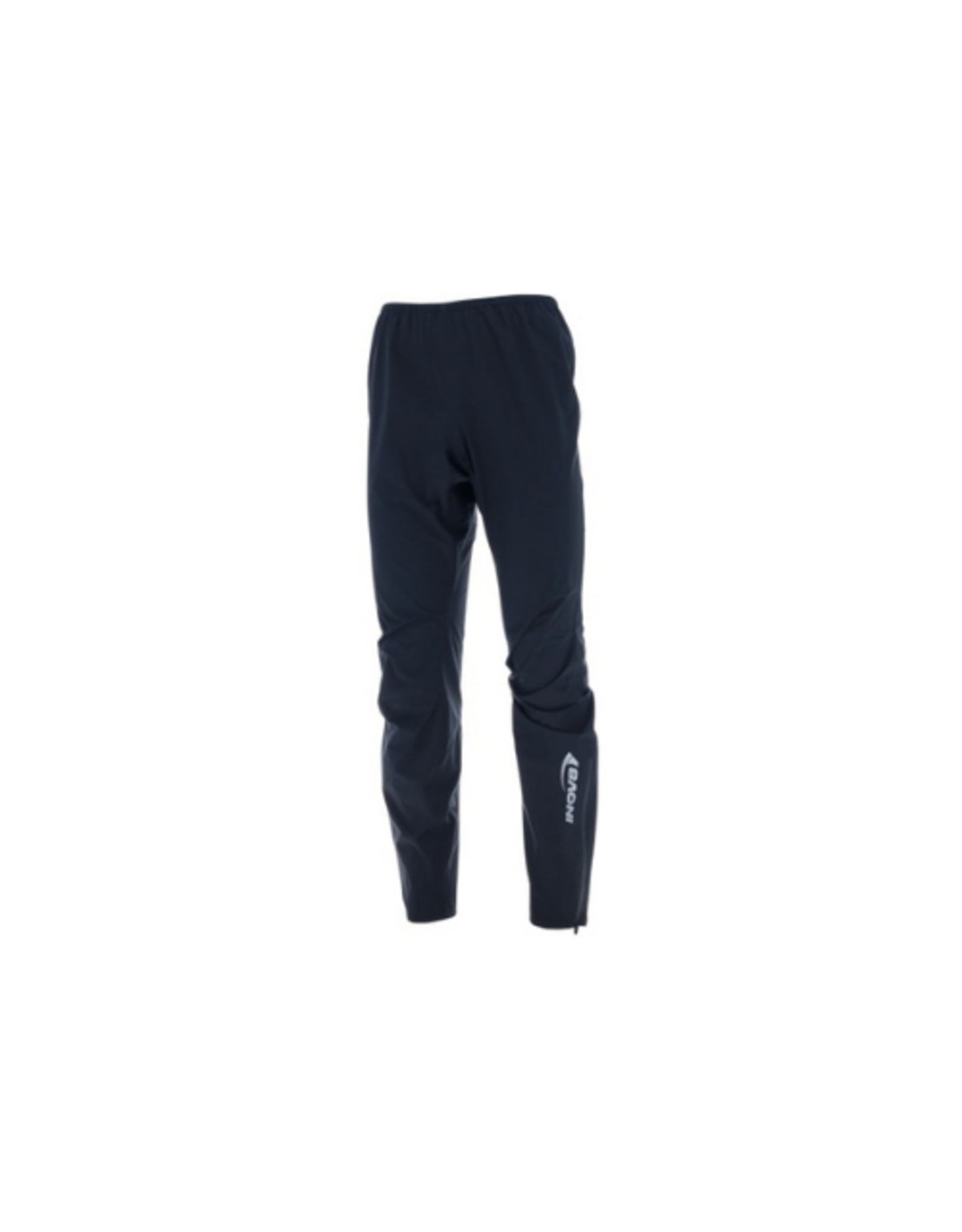 Inov-8 Stormshell Pant (U) - Black