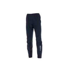 Inov-8 Stormshell Pant (U)
