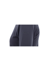 Inov-8 Airlite Pro Long Sleeve T-Shirt (W) - Black