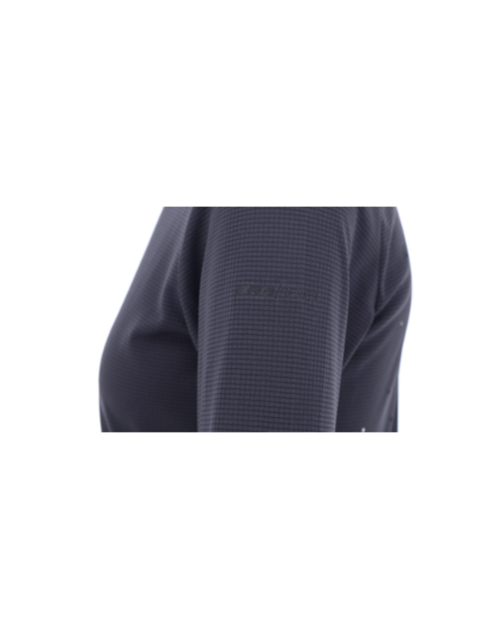 Inov-8 Airlite Pro Long Sleeve T-Shirt (W) - Black