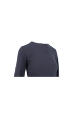 Inov-8 Airlite Pro Long Sleeve T-Shirt (W) - Black