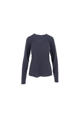 Inov-8 Airlite Pro Long Sleeve T-Shirt (W) - Black