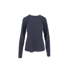 Inov-8 Airlite Pro Long Sleeve T-Shirt (W)