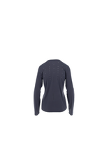 Inov-8 Airlite Pro Long Sleeve T-Shirt (W) - Black