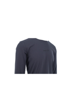 Inov-8 Airlite Pro Long Sleeve T-Shirt (M) - Black