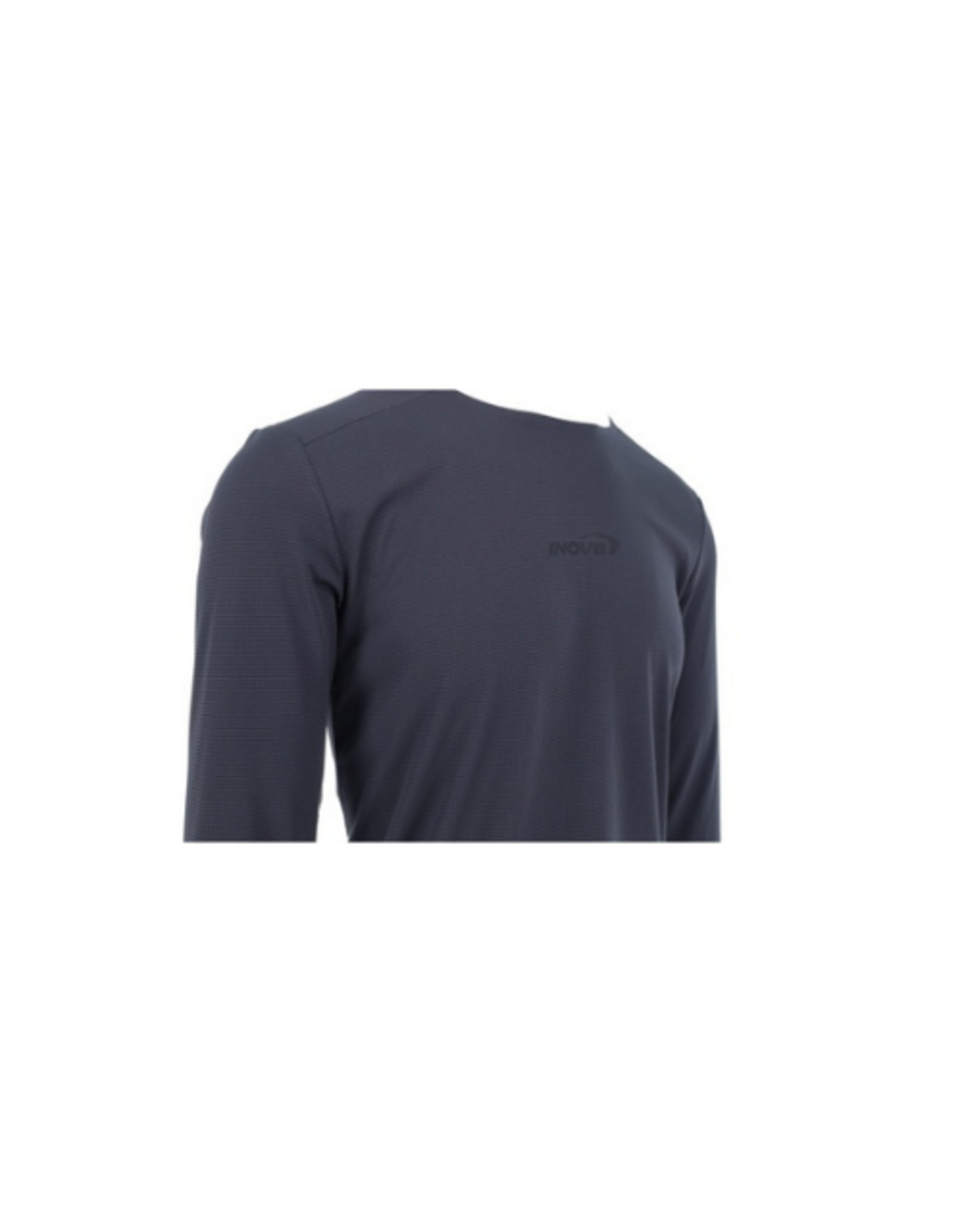 Inov-8 Airlite Pro Long Sleeve T-Shirt (M) - Black