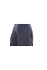 Inov-8 Airlite Pro Long Sleeve T-Shirt (M) - Black