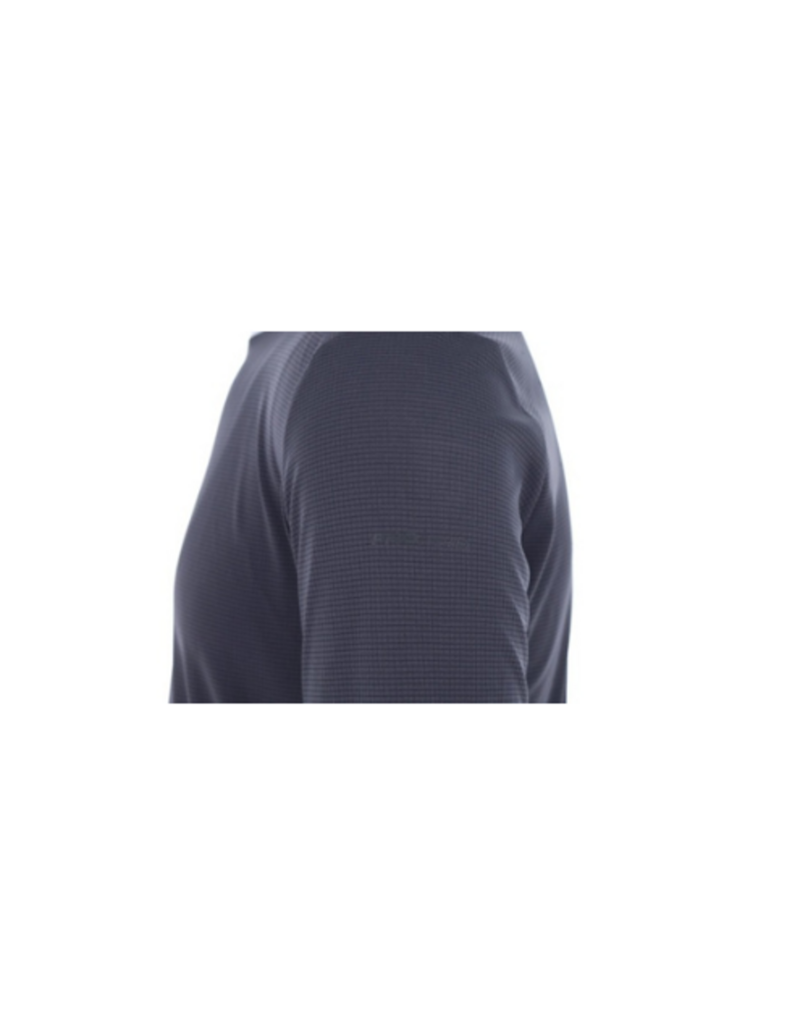 Inov-8 Airlite Pro Long Sleeve T-Shirt (M) - Black