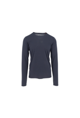 Inov-8 Airlite Pro Long Sleeve T-Shirt (M) - Black