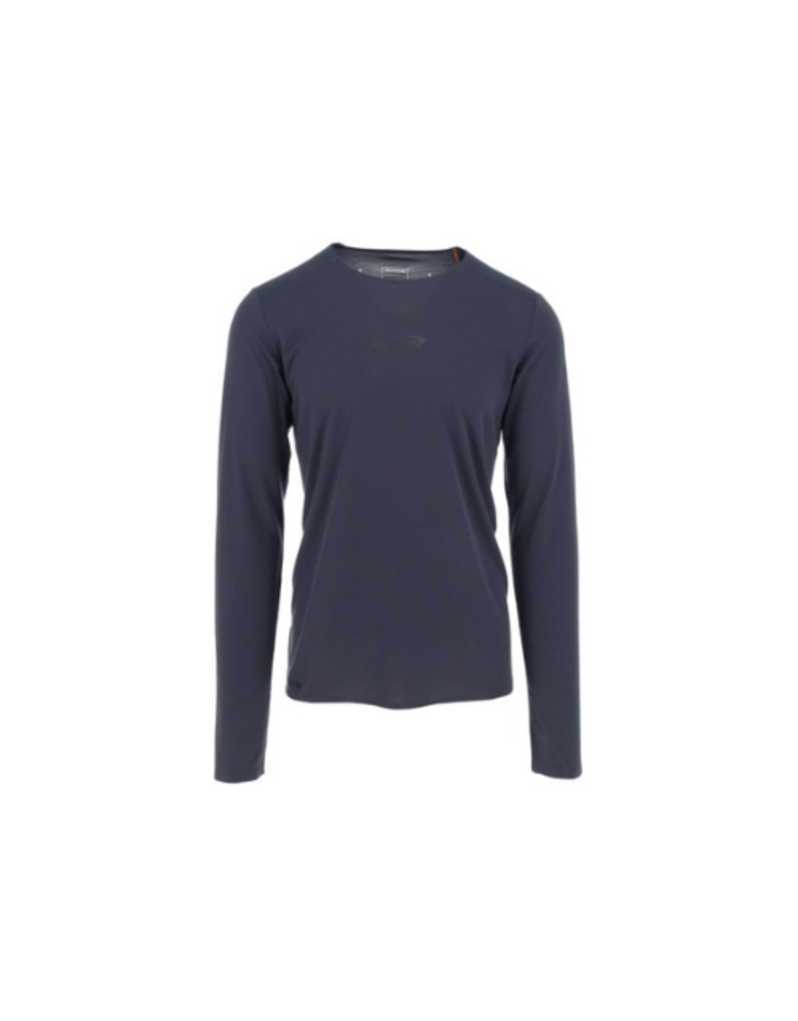 Inov-8 Airlite Pro Long Sleeve T-Shirt (M) - Black