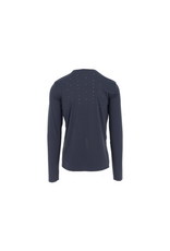 Inov-8 Airlite Pro Long Sleeve T-Shirt (M) - Black