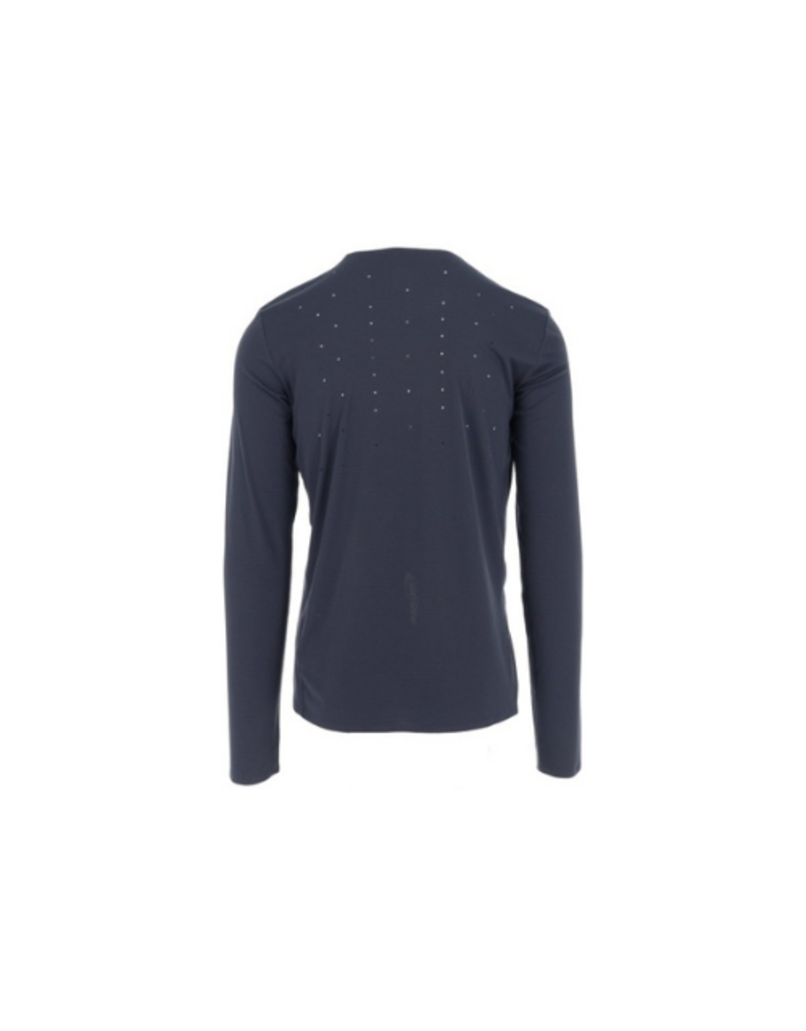 Inov-8 Airlite Pro Long Sleeve T-Shirt (M) - Black