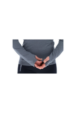 Inov-8 Active HZ Midlayer (W) - Grey