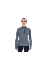 Inov-8 Active HZ Midlayer (W) - Grey